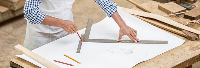 免費設計效果先看見